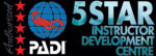logo scubaworld diving 6