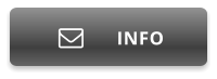 email for info