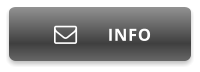 email for info