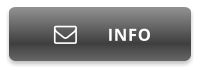 email for info