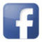 find scubaworld on facebook 3b