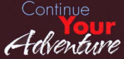 continue your education with a padi specialty