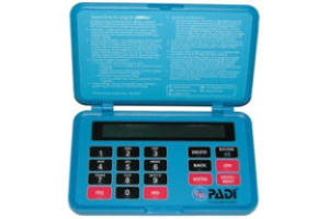 padi erdp-ml