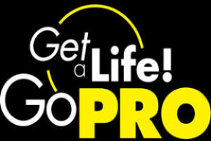 get a life gopro with scubaworld and padi