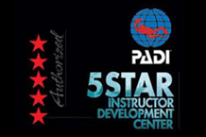 scubaworld is a padi 5star idc center 41b