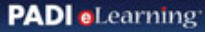 padi elearning