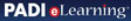 start your theory online here