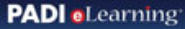 start your theory online here