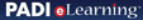 start your theory online here