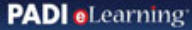 start your theory online here