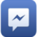 contact us by messenger 3b