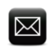 send us an email 3b