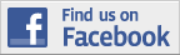 find scubaworld on facebook 3b