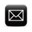 send us an email 3b