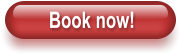 book now
