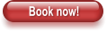 Book now!