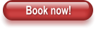 book now