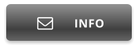 email for info