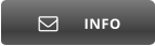 INFO 