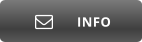 INFO 