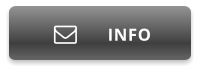 email for info