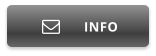 INFO 