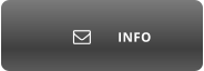 INFO 