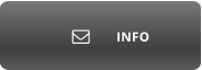 INFO 