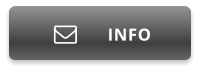 email for info