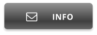 email for info