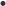 ·
