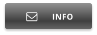 INFO 