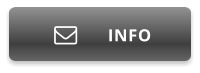 INFO 