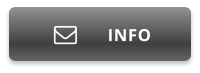 email for info