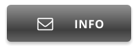 email for info