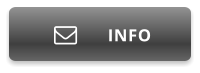 email for info