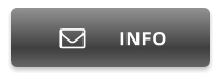 email for info
