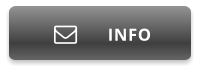 email for info