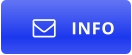 INFO 
