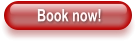 book now