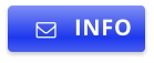 INFO 