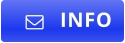 INFO 