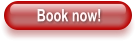 book now