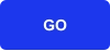 GO