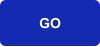 GO