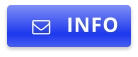 INFO 