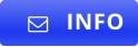 INFO 