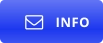INFO 