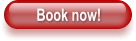 book now
