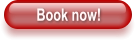 book now